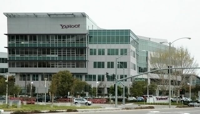 yahoohq